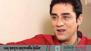 আমির খানের ভাই ফয়সাল খান