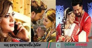 শ্রাবণ জোৎস্না