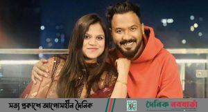 জিয়াউল হক পলাশ