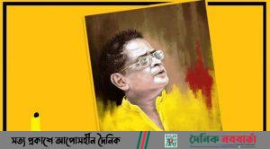 হুমায়ূন আহমেদ