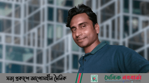 স্পর্শিত অনুভূতি