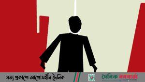 আত্মহত্যা