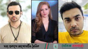 প্রিয়তমা’র রেকর্ড ভাঙবে ‘রাজকুমার’