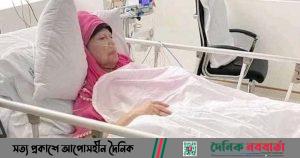 খালেদা জিয়া