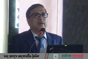 অ্যান্টিবায়োটিক রেজিস্ট্যান্স এখন সারা পৃথিবীর মাথা ব্যথার কারণ