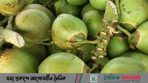 ডাব