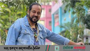 মনোয়ার হোসেন ডিপজল