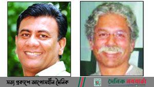 তারেক মাসুদ, মিশুক মুনীর