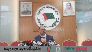 সাংবাদিকদের সঙ্গে মতবিনিময় করেন বাংলাদেশে নিযুক্ত মার্কিন রাষ্ট্রদূত পিটার হাস