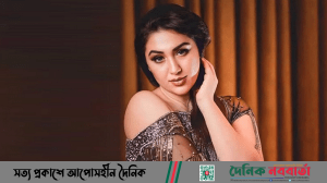 অপু বিশ্বাস