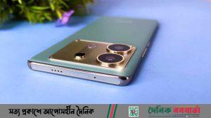 নেটওয়ার্ক ছাড়াই কল করা যাবে এই অ্যানড্রয়েড ফোনে
