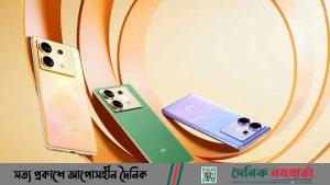 নেটওয়ার্ক ছাড়াই কল করা যাবে এই অ্যানড্রয়েড ফোনে