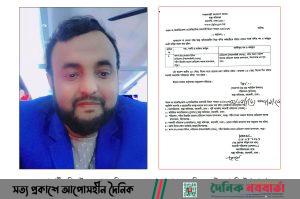 নন্দীগ্রামে ক্লিনিকে সরকারি ওষুধ, সেই শিবলুর বদলি