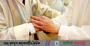 সুন্দর ব্যবহার ও আচরণের বিনিময়ে জান্নাত
