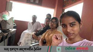 জিএজি এমরান আহম্মদ ভূঁইয়া