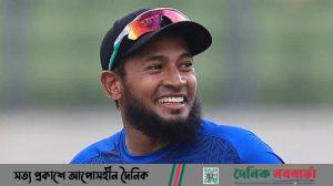 মুশফিকুর রহিম