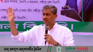 শহীদ উদ্দিন চৌধুরী