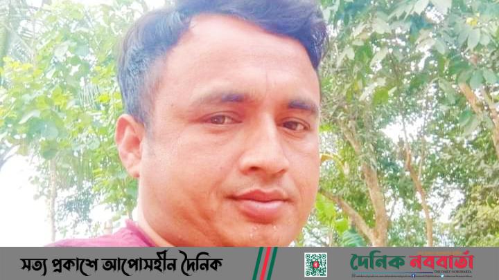 সাংবাদিক নাদিম হত্যা : স্বপদে বহাল তাঁতী লীগ সভাপতি!