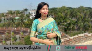 সাজেকে বিশ্ববিদ্যালয় শিক্ষার্থীকে অস্ত্রের মুখে অপহরণ