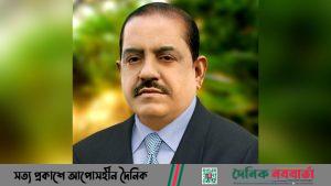 চলচ্চিত্র নির্মাতা সোহানুর রহমান সোহান আর নেই