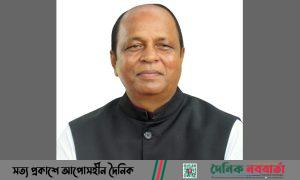 গোপালপুর উপজেলা চেয়ারম্যানে