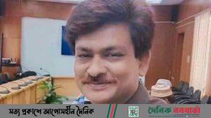 জামালপুরে ইউপি চেয়ারম্যানসহ বিএনপির ৪৬ নেতাকর্মী আটক