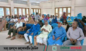 সন্তান কমান্ড হচ্ছে দ্বিতীয় প্রজন্মের মুক্তিযোদ্ধা