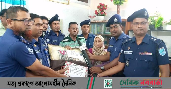 সম্মানজনক বিদায় এ জীবনে সুখ স্মৃতি হয়ে থাকবে