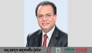 সৈয়দ আবুল হোসেন