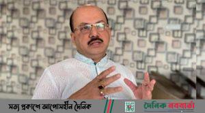লক্ষ্মীপুর-১ আসনে হত্যা মামলার আসামি হয়েছেন প্রার্থী