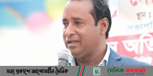 এমএ ওয়াহেদ