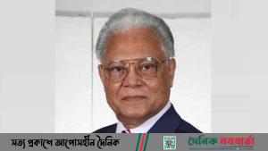 আলতাফ হোসেন চৌধুরী