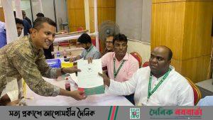 কৃষিমন্ত্রীর আসনে সোহেলসহ নৌকা প্রত্যাশী ৫ জন
