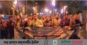 ডা. আহমেদ মোস্তফা নোমান