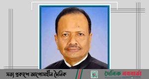 গোলাম ফারুক পিংকু