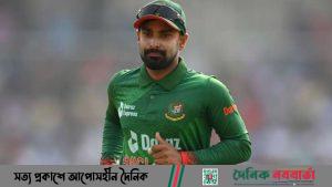 লিটন কুমার দাস