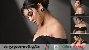 জয়া আহসান