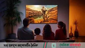 Neo QLED 8K TV