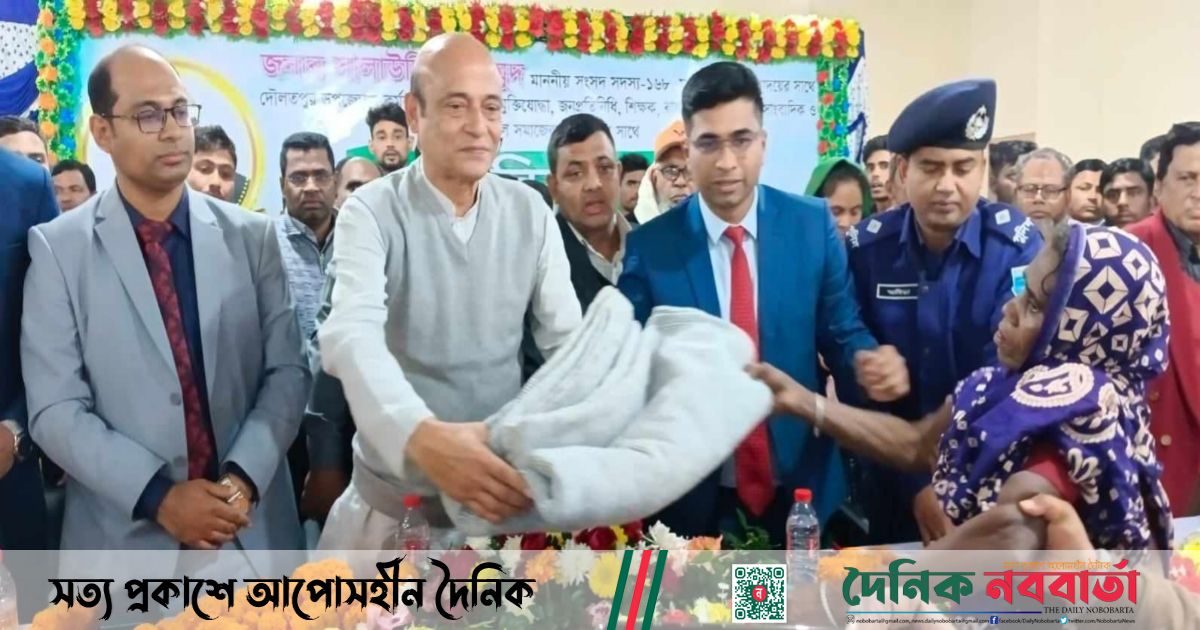 আব্দুল আল মামুন, বিশেষ প্রতিনিধি