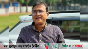 এমপি আনার