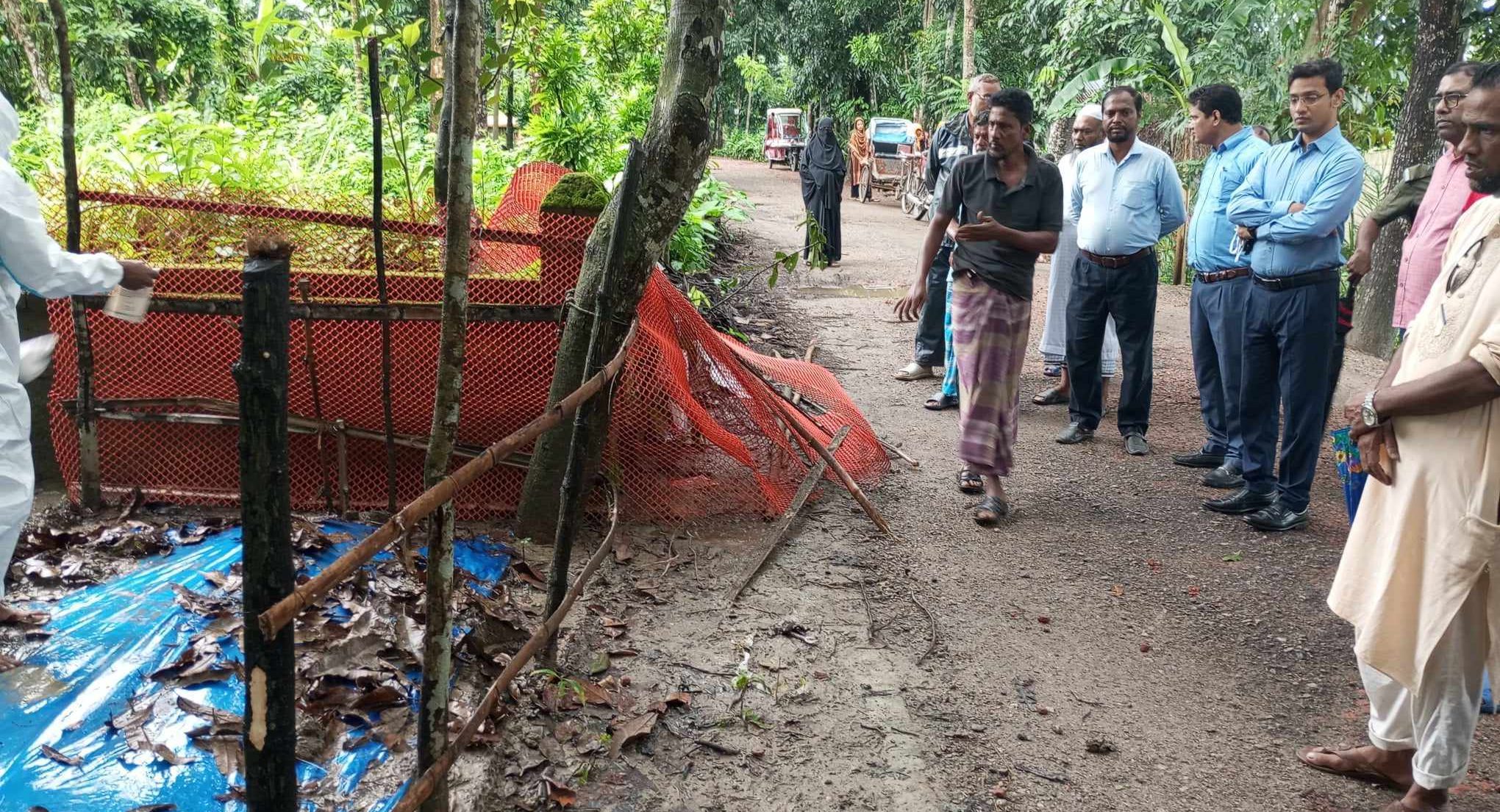 মিলন হত্যা : শেখ হাসিনাসহ ৬২ জনের বিরুদ্ধে হত্যা মামলা