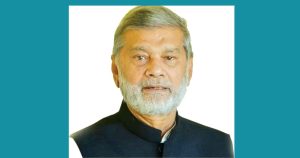 সাবেক পরিকল্পনামন্ত্রী এম এ মান্নান