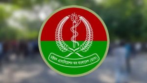 গণতান্ত্রিক পদ্ধতিতে ড্যাবের নেতা নির্বাচনে ব্যাপক সাড়া