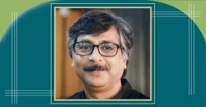 দীপু মাহমুদ